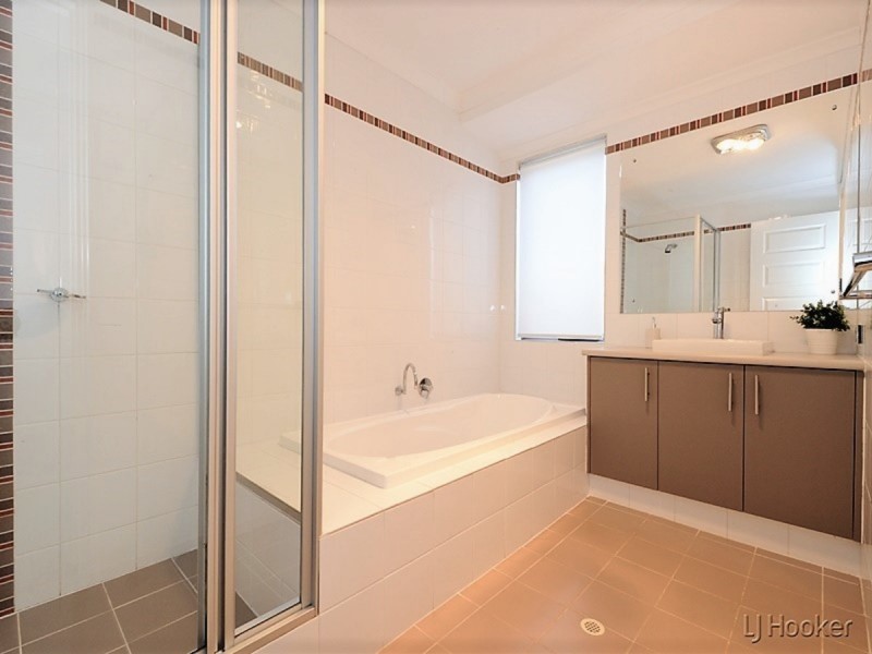 11 Toparoa Street, Baldivis WA 6171