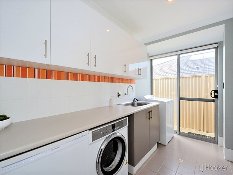 11 Toparoa Street, Baldivis WA 6171