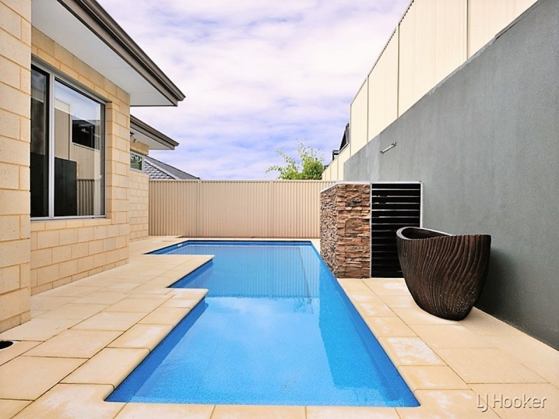 11 Toparoa Street, Baldivis WA 6171