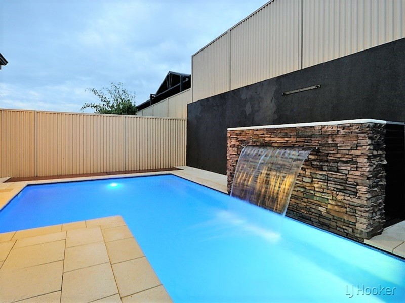 11 Toparoa Street, Baldivis WA 6171