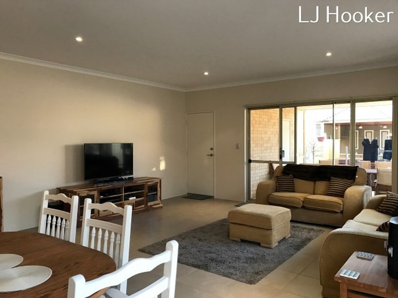 14 Blackshear Green, Secret Harbour WA 6173