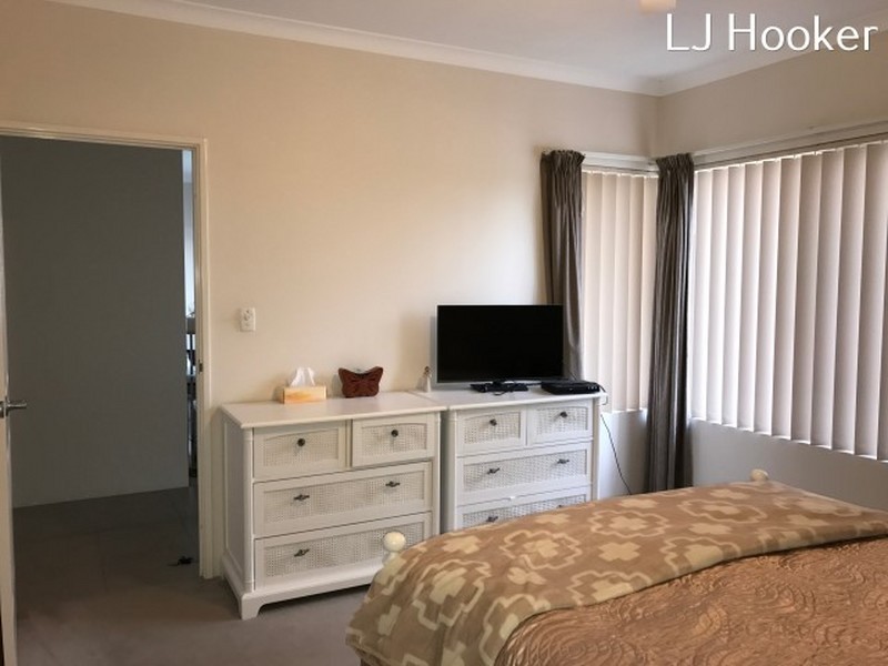 14 Blackshear Green, Secret Harbour WA 6173