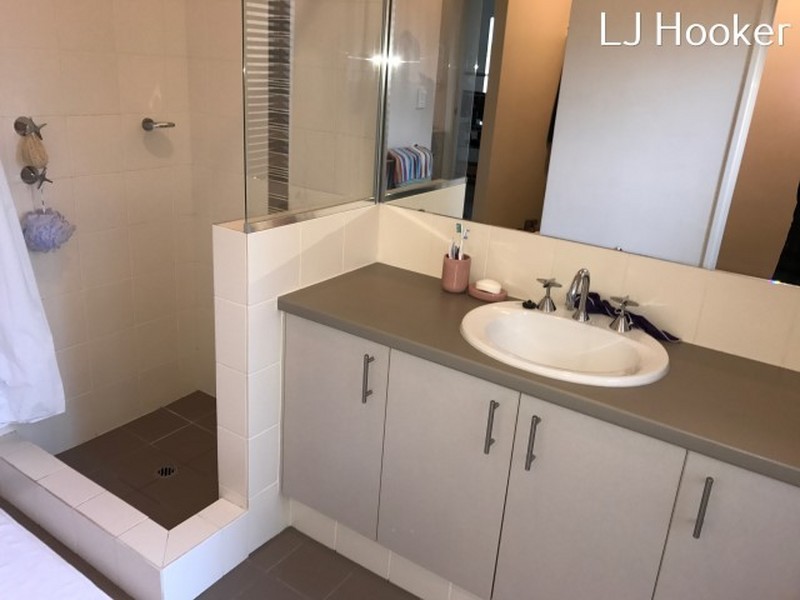 14 Blackshear Green, Secret Harbour WA 6173