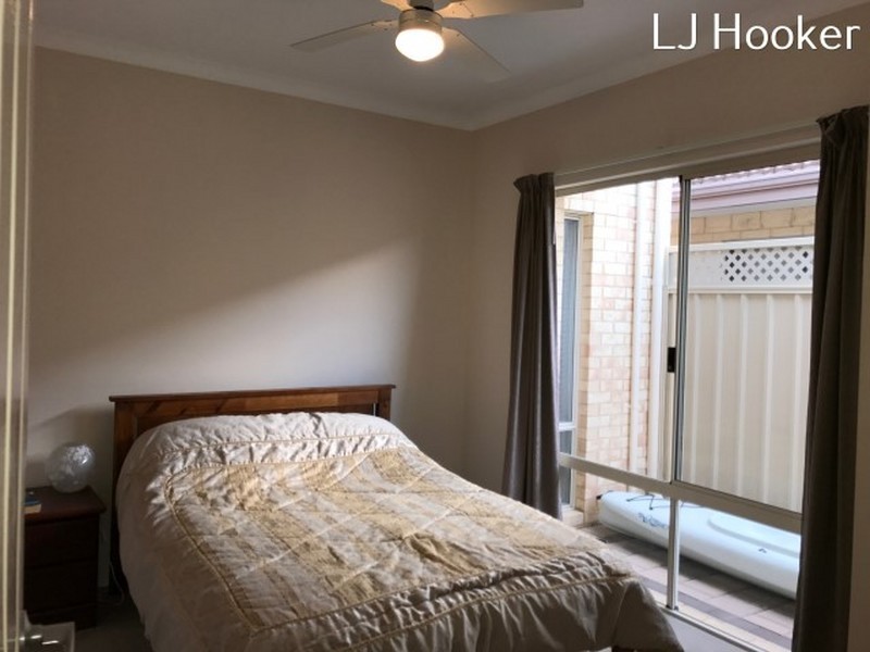 14 Blackshear Green, Secret Harbour WA 6173