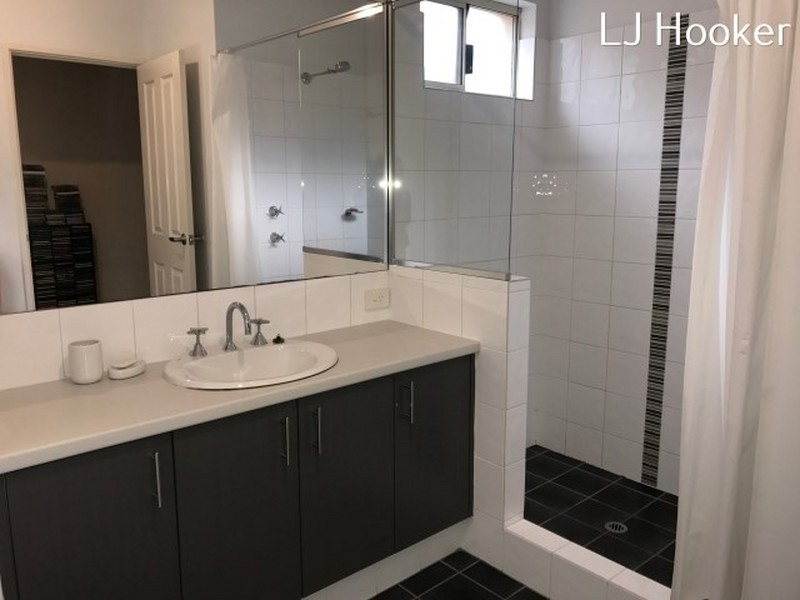 14 Blackshear Green, Secret Harbour WA 6173