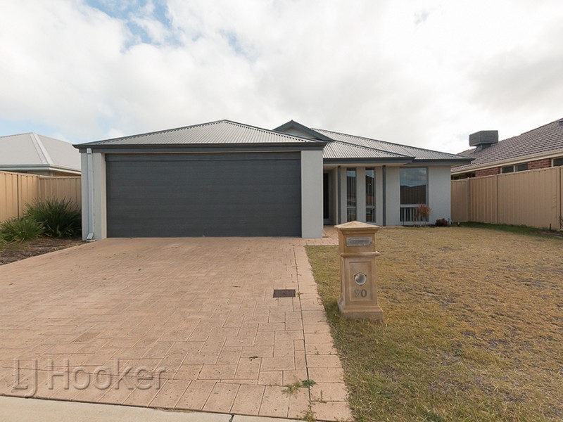 90 Camelot Street, Baldivis WA 6171