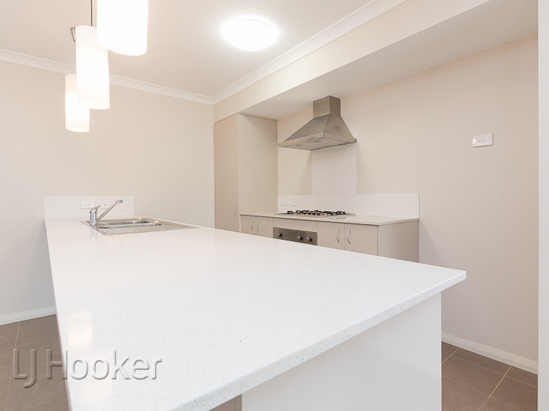 90 Camelot Street, Baldivis WA 6171