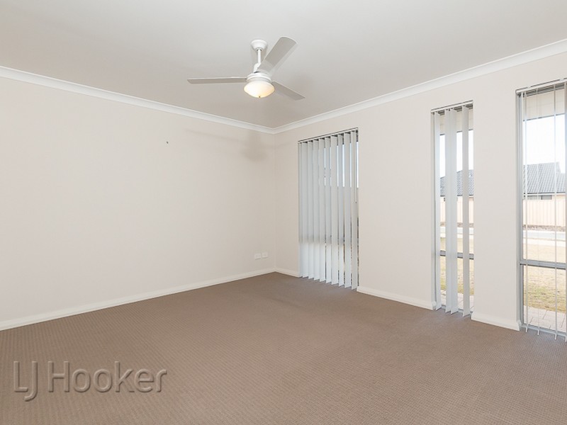 90 Camelot Street, Baldivis WA 6171