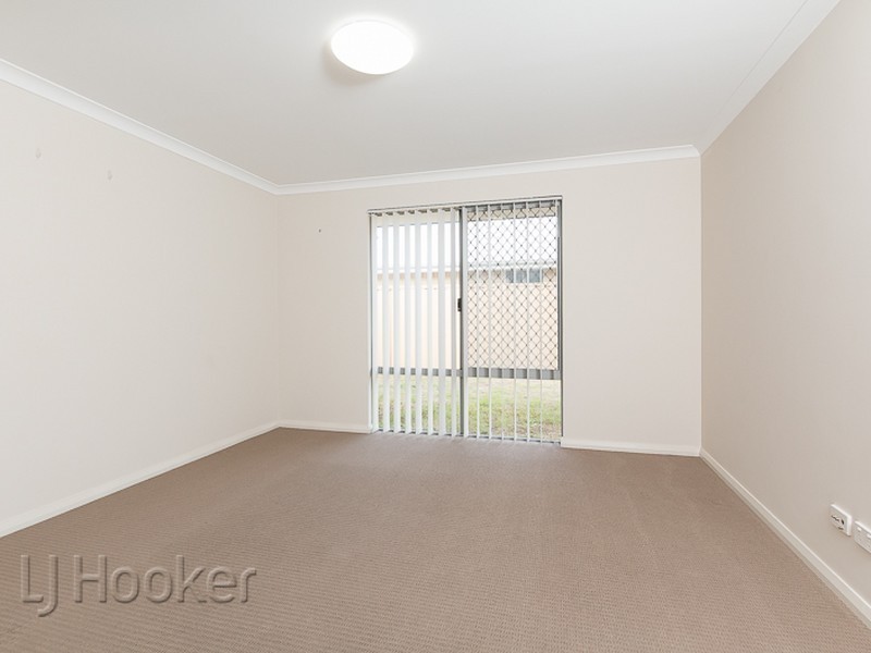 90 Camelot Street, Baldivis WA 6171
