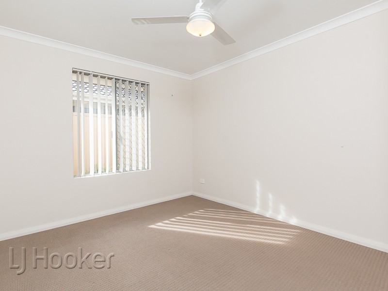 90 Camelot Street, Baldivis WA 6171