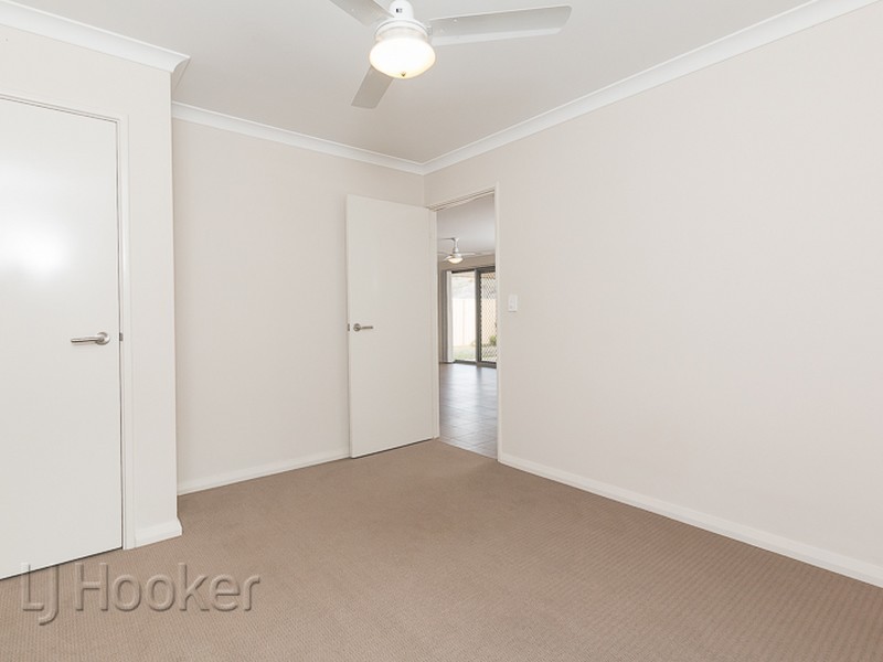 90 Camelot Street, Baldivis WA 6171