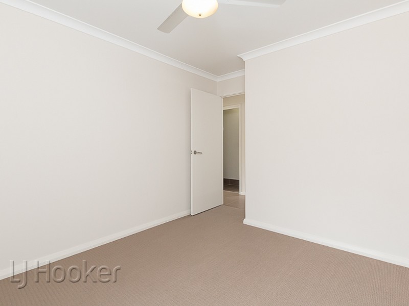 90 Camelot Street, Baldivis WA 6171