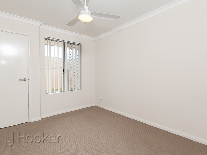 90 Camelot Street, Baldivis WA 6171