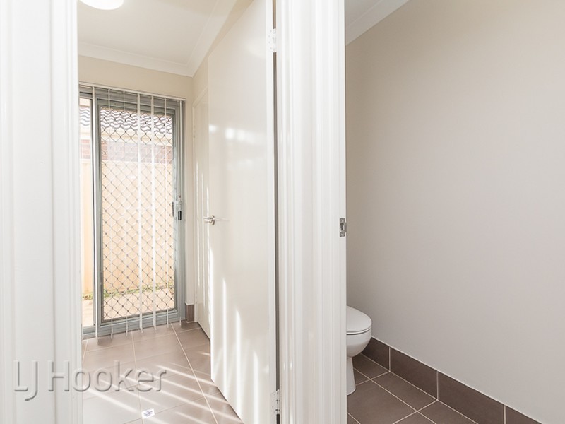 90 Camelot Street, Baldivis WA 6171