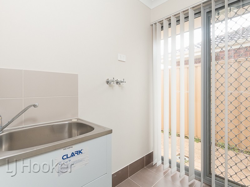 90 Camelot Street, Baldivis WA 6171