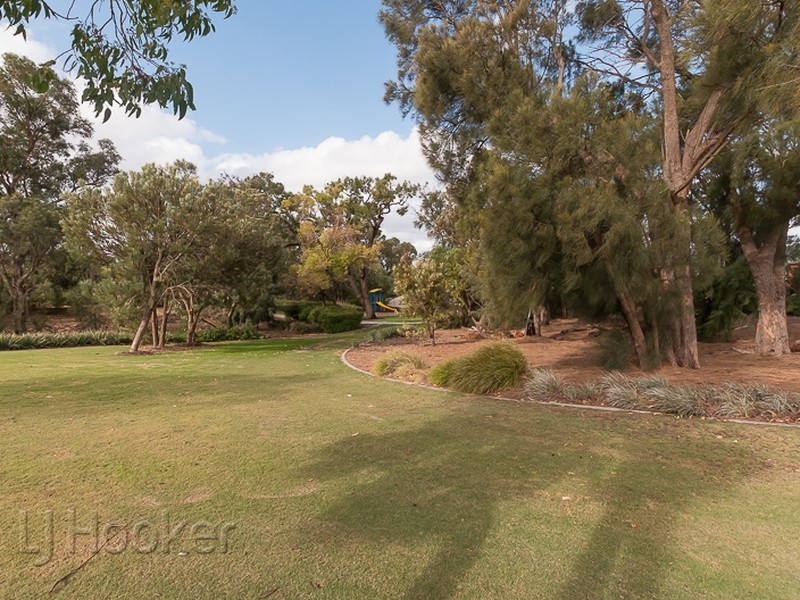 90 Camelot Street, Baldivis WA 6171