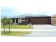 17 Andalusian Loop, Baldivis WA 6171