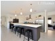 17 Andalusian Loop, Baldivis WA 6171
