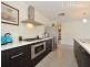 17 Andalusian Loop, Baldivis WA 6171