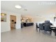 17 Andalusian Loop, Baldivis WA 6171