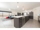 17 Andalusian Loop, Baldivis WA 6171