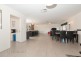 17 Andalusian Loop, Baldivis WA 6171