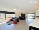 17 Andalusian Loop, Baldivis WA 6171