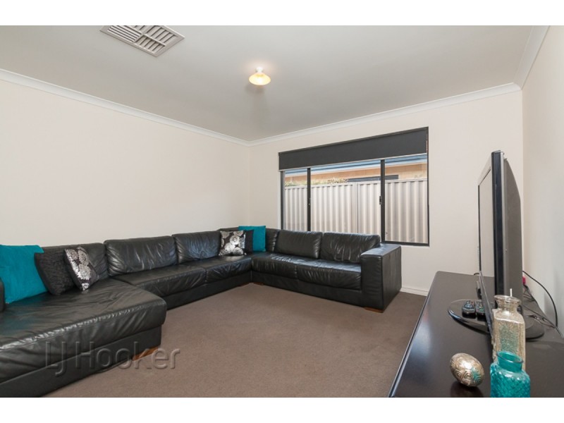 17 Andalusian Loop, Baldivis WA 6171