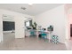 17 Andalusian Loop, Baldivis WA 6171