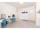 17 Andalusian Loop, Baldivis WA 6171