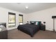 17 Andalusian Loop, Baldivis WA 6171