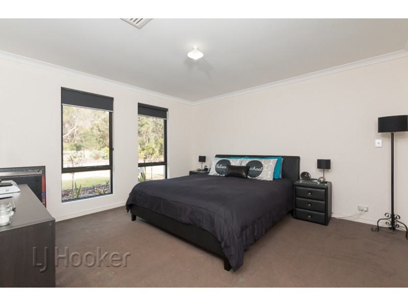 17 Andalusian Loop, Baldivis WA 6171