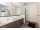 17 Andalusian Loop, Baldivis WA 6171