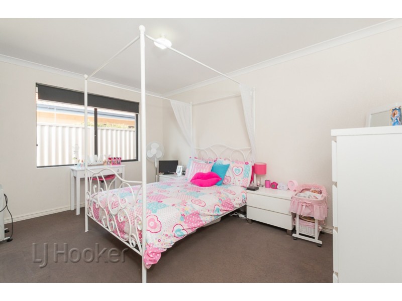 17 Andalusian Loop, Baldivis WA 6171