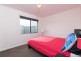 17 Andalusian Loop, Baldivis WA 6171