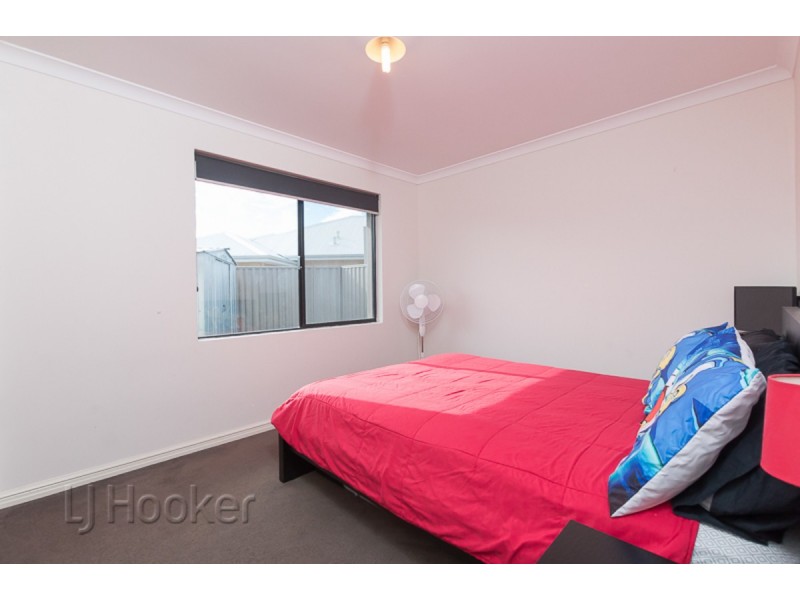17 Andalusian Loop, Baldivis WA 6171