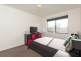 17 Andalusian Loop, Baldivis WA 6171