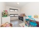 17 Andalusian Loop, Baldivis WA 6171