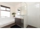 17 Andalusian Loop, Baldivis WA 6171