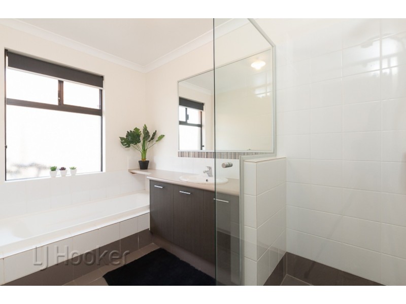 17 Andalusian Loop, Baldivis WA 6171