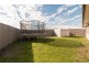 17 Andalusian Loop, Baldivis WA 6171