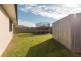 17 Andalusian Loop, Baldivis WA 6171