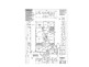 17 Andalusian Loop, Baldivis WA 6171