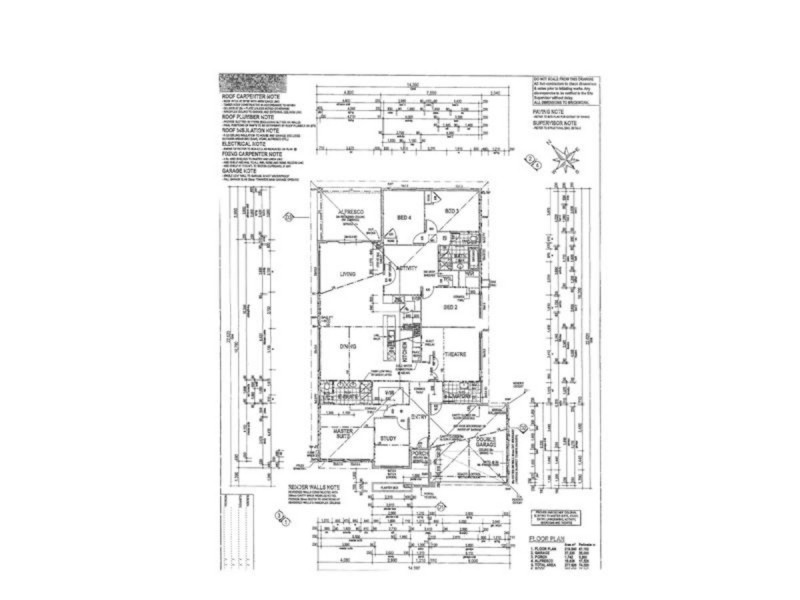 17 Andalusian Loop, Baldivis WA 6171