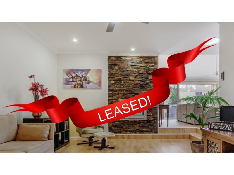 145 Safety Bay Road, Shoalwater WA 6169