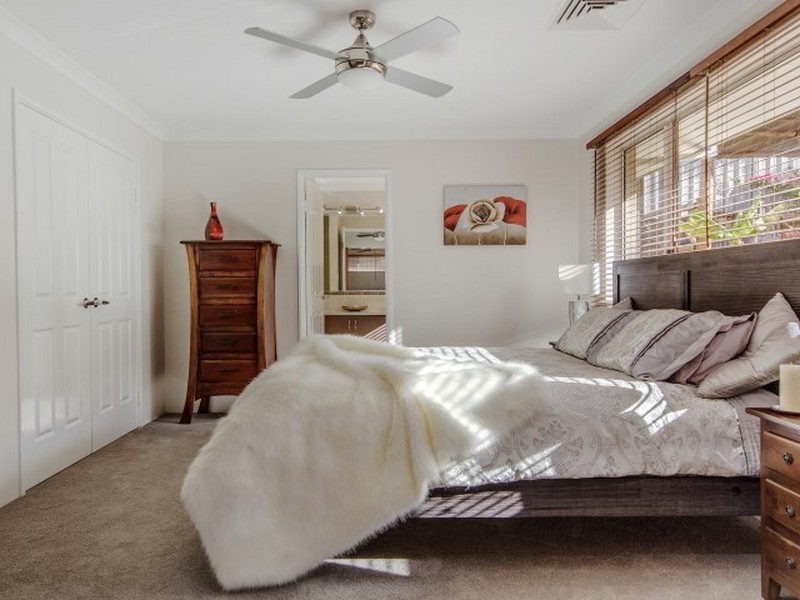 145 Safety Bay Road, Shoalwater WA 6169