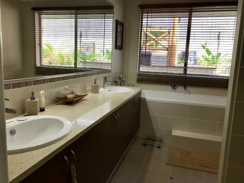 145 Safety Bay Road, Shoalwater WA 6169