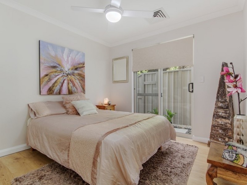 145 Safety Bay Road, Shoalwater WA 6169