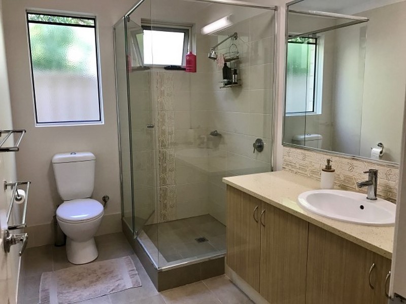 145 Safety Bay Road, Shoalwater WA 6169