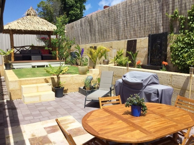 145 Safety Bay Road, Shoalwater WA 6169